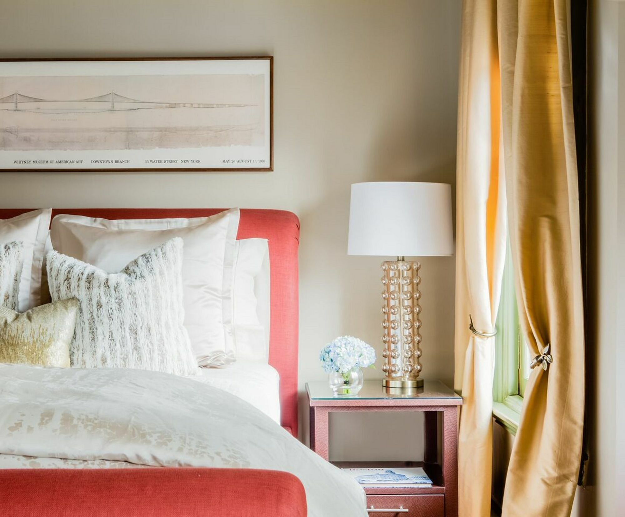 Clarendon Square Bed & Breakfast Boston Dış mekan fotoğraf