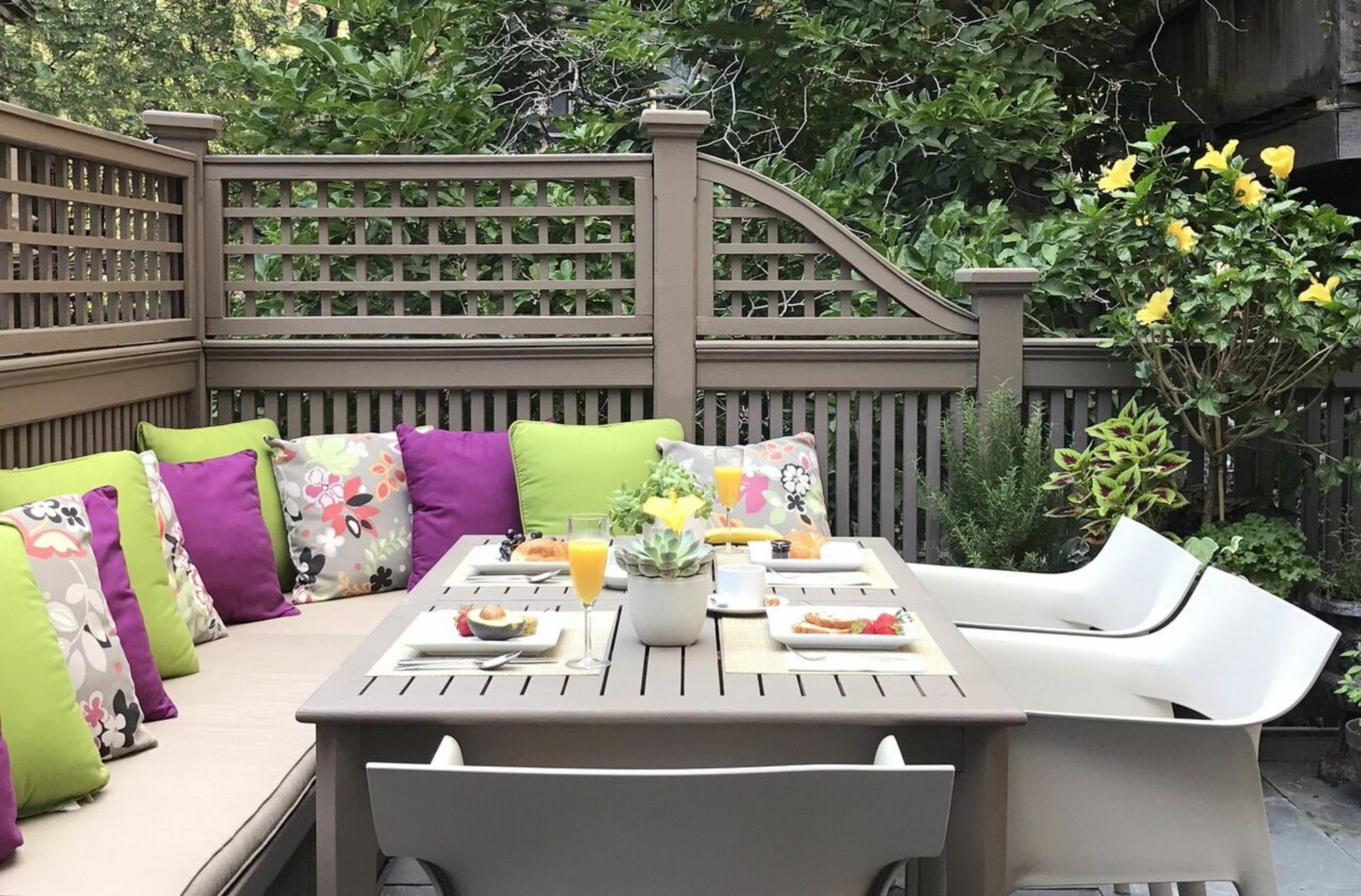 Clarendon Square Bed & Breakfast Boston Dış mekan fotoğraf