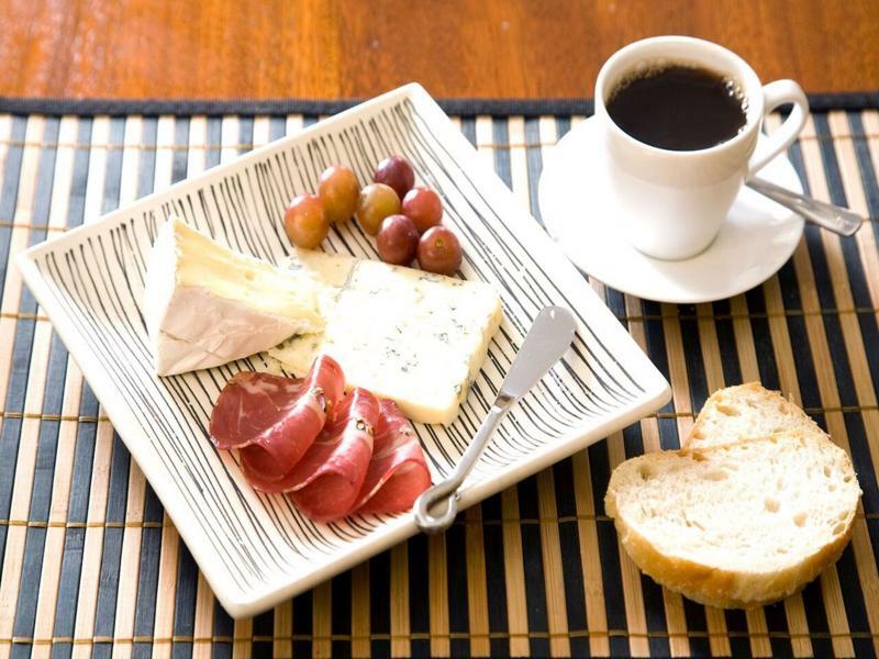 Clarendon Square Bed & Breakfast Boston Dış mekan fotoğraf