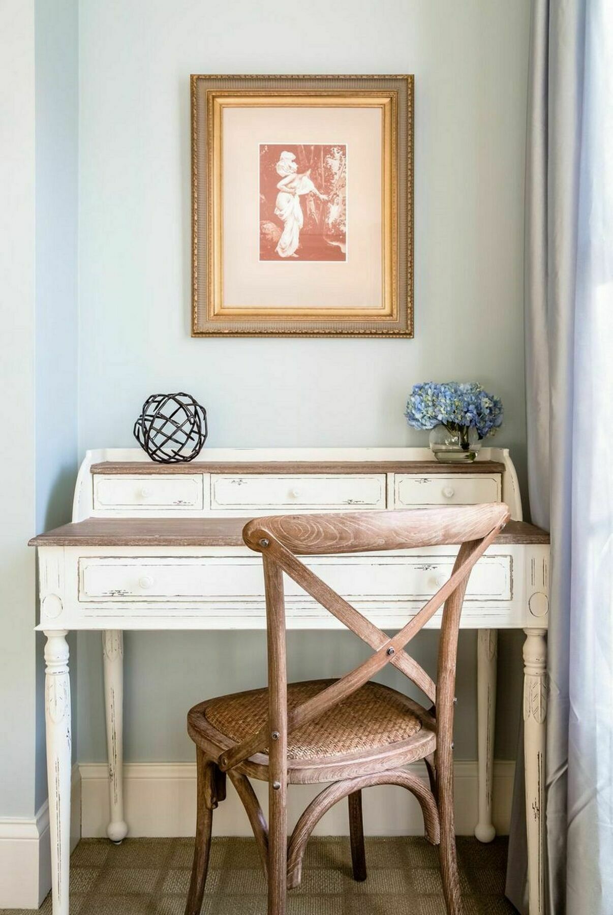 Clarendon Square Bed & Breakfast Boston Dış mekan fotoğraf