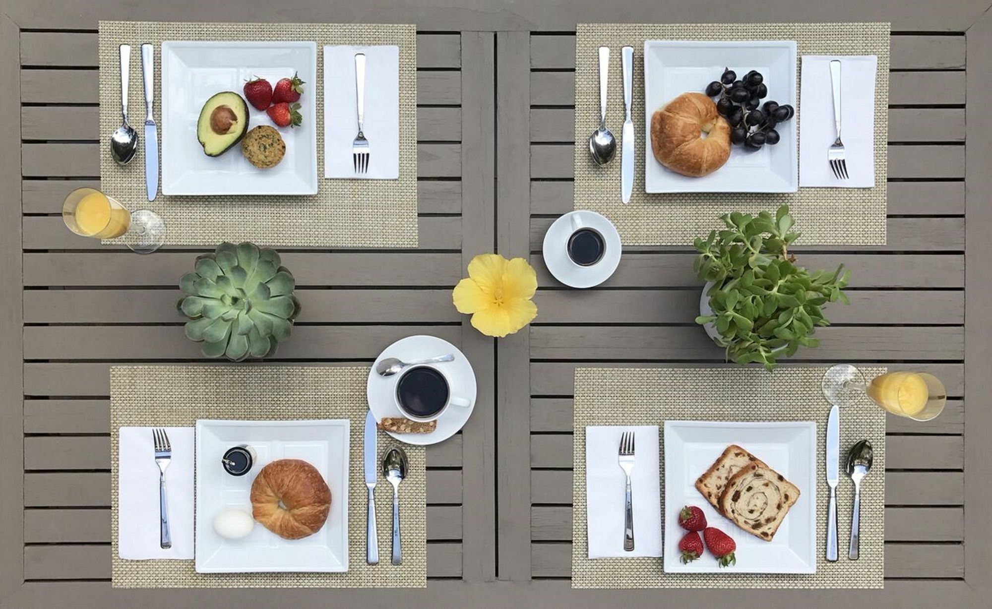 Clarendon Square Bed & Breakfast Boston Dış mekan fotoğraf